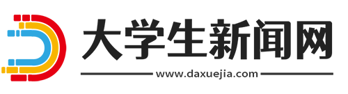 制沙機_對輥_石英石制砂機_河卵石_鵝卵石制砂機--「華盛銘廠家」